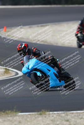 media/Mar-31-2025-Lets Ride (Mon) [[84f5dbc6bd]]/B Group/1020am (Turn 3)/